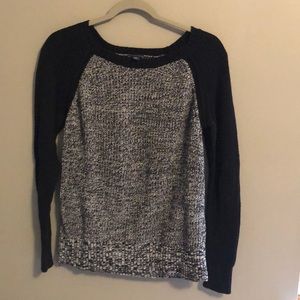 AE Sweater